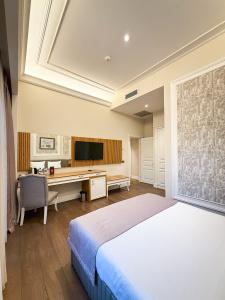 Theatrum Baku - 29