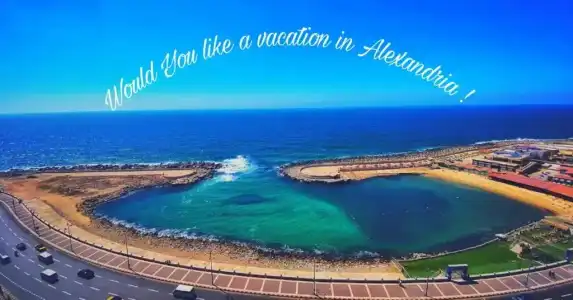 Romance Alexandria - 40