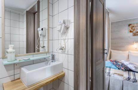 Mint on Tishinka - 60