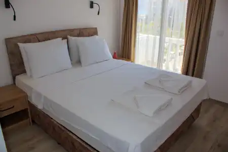 Aloha Suites - 23