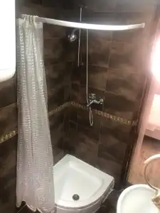 Guesthouse Athos - 25