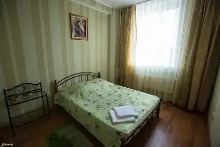 Sultan - 5
