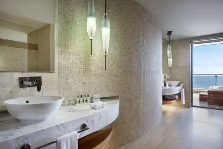 Acanthus Cennet Barut Collection - Ultra All Inclusive - 71