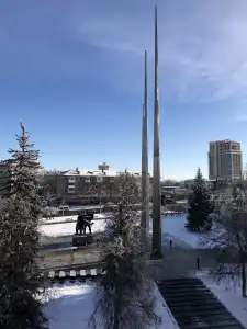 Tula - 2