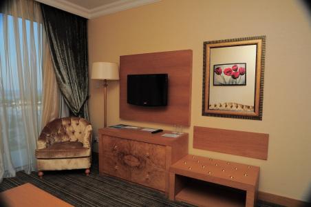 Sammy'S Kyrenia Boutique & Pool - 23