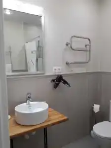 ReMarka на Столярном - 114