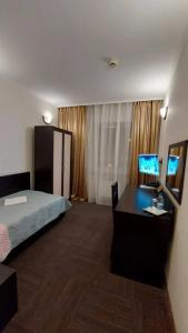Livadia - 101