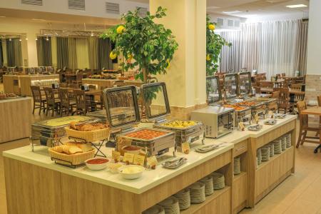 Znanie Health Resort - 21