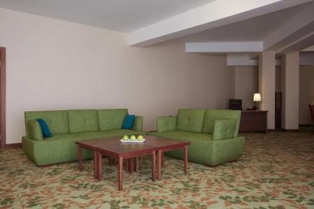 El Resort - 42