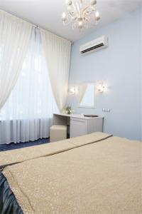 Marco Polo St Petersburg Бутик-Отель - 113