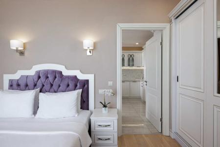 Престиж - 114