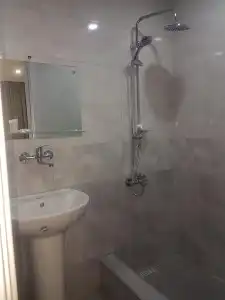 Tbilisi Center - 22