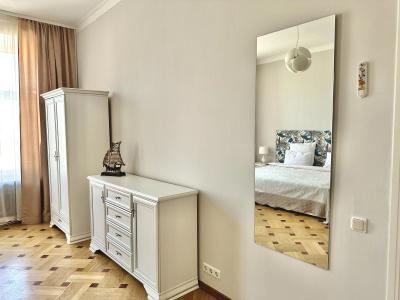 GoodRest Apart-hotel - 13