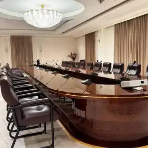 Kangurt Grand - 5
