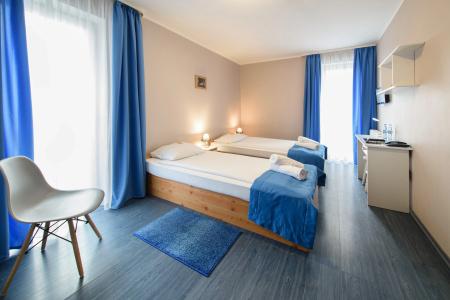 Nowa Panorama - 59