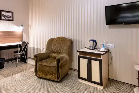 Visit - 38