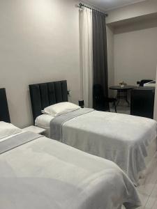 Haya Guest House - 35