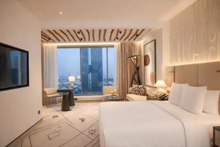 The H Dubai - 50