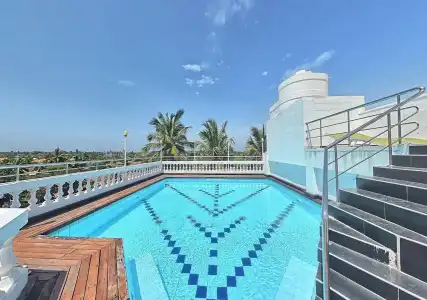Royal Castle - 2