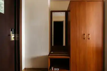 Atlantic by USTAs - 64