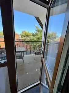 Ogni Mayaka Holiday Park Tourist base - 154