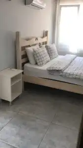 Just Dream Suites - 30