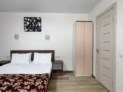 Uralskie Samotsvetyi - 136