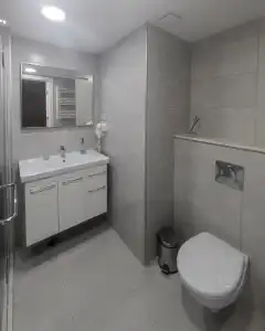 Courtyard by Marriott Batumi - 25