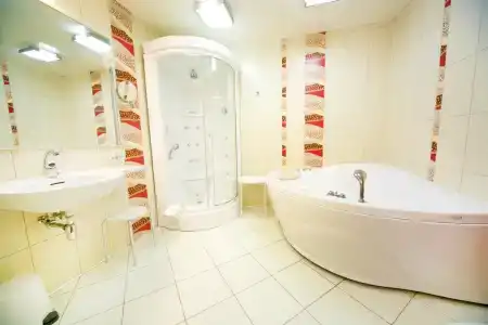 Petrovskij Passazh - 125