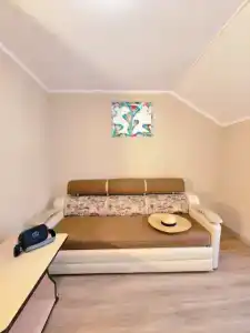 Uralskie Samotsvetyi - 196