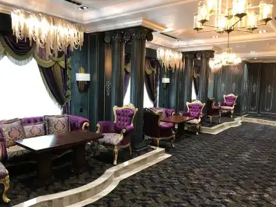 City Palace - 24