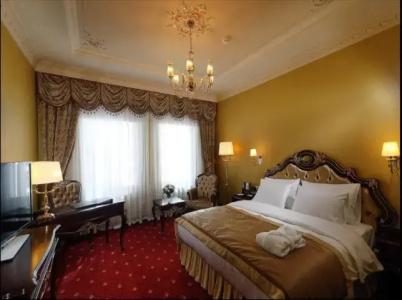 Meyra Palace - 34