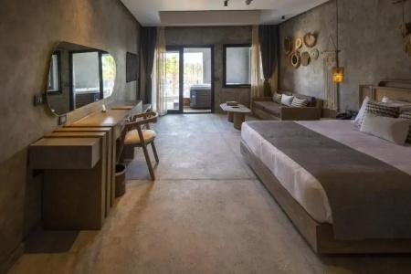 SUNRISE Tucana Resort - 219