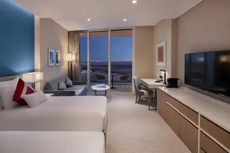 JA Lake View, Dubai - 34