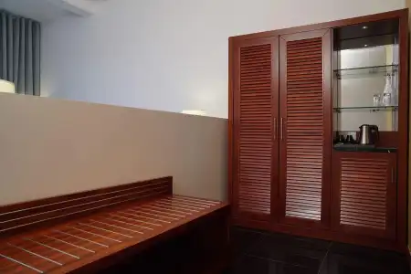 Sooriya Resort & Spa - 11