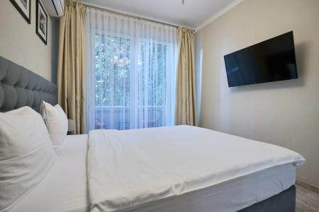 Grand Way Kurortny Park - 63