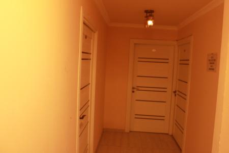 International Guest House - 31