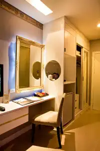 C&N Patong, Phuket - 30
