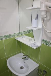 Zamok Korolya - 51
