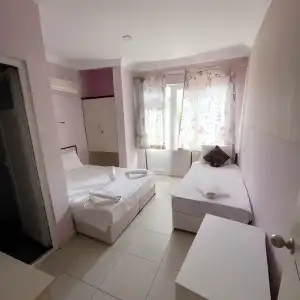Beachway Side - 17