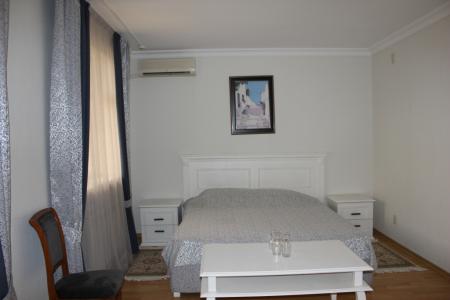 She Apart-hotel - 110