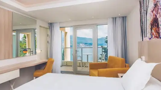 Iberostar - 57