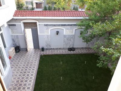 Ibsa Hostel - 5