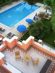 Versilia Palace - 78