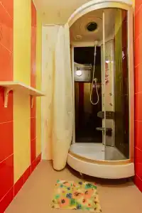 Sanatory Peredelkino - 128