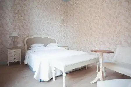 Bonotel - 7