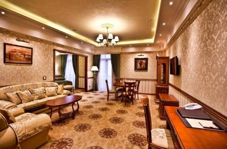 Multi Grand Pharaon - 35