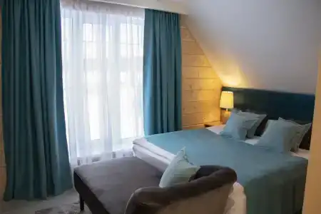 Park-Torbeevo Ozero - 133