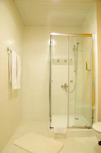 IT-GAU IT-park - 28