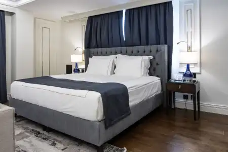 Xheko Imperial Luxury & Spa - 99